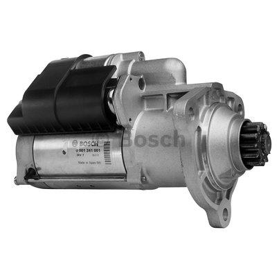 Купить Bosch 0001241001 – отличная цена на EXIST.UA!