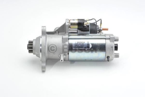 Купить Bosch 0001241021 – отличная цена на EXIST.UA!