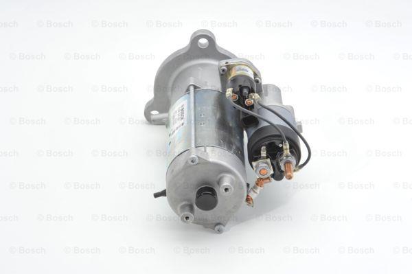 Купить Bosch 0001241021 – отличная цена на EXIST.UA!
