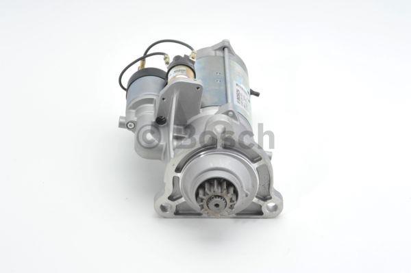 Купить Bosch 0 001 241 021 по низкой цене в Украине!