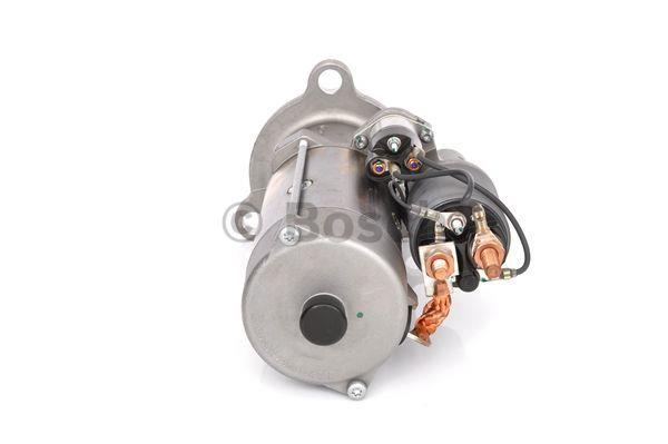 Купить Bosch 0001261006 – отличная цена на EXIST.UA!