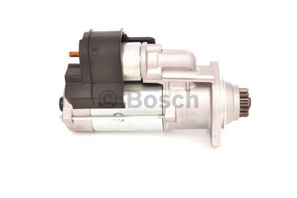 Купить Bosch 0 001 261 016 по низкой цене в Украине!