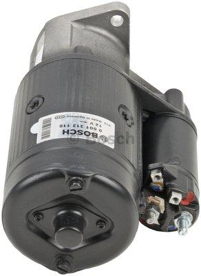 Купить Bosch 0 001 312 110 по низкой цене в Украине!