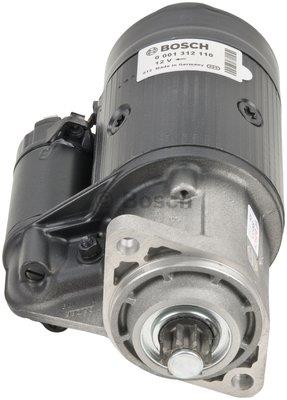 Купить Bosch 0001312110 – отличная цена на EXIST.UA!
