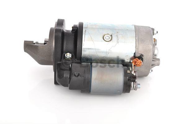 Купить Bosch 0 001 363 122 по низкой цене в Украине!