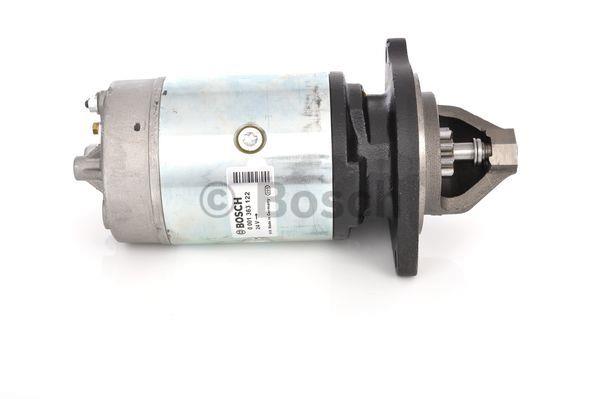 Купить Bosch 0001363122 – отличная цена на EXIST.UA!