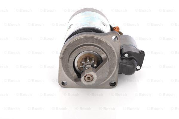 Купить Bosch 0001363122 – отличная цена на EXIST.UA!