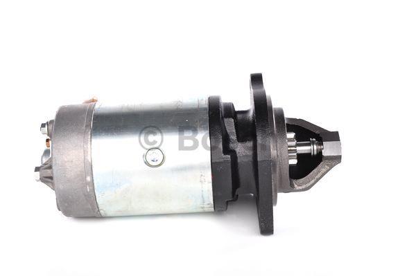 Стартер Bosch 0 001 363 130