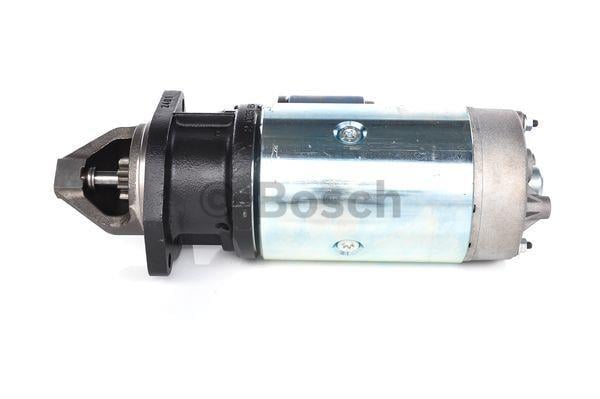 Купити Bosch 0 001 364 301 за низькою ціною в Україні!