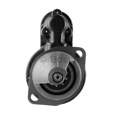 Купить Bosch 0001366029 – отличная цена на EXIST.UA!