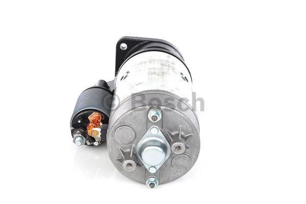Купити Bosch 0001367017 – суперціна на EXIST.UA!