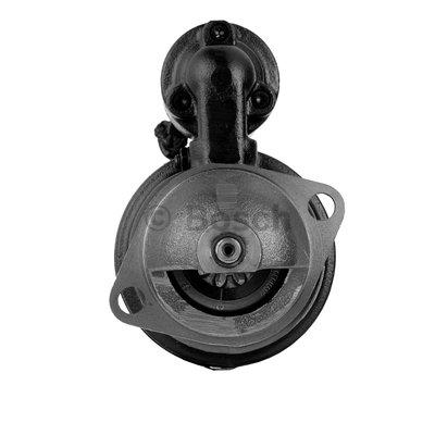 Купить Bosch 0001367021 – отличная цена на EXIST.UA!