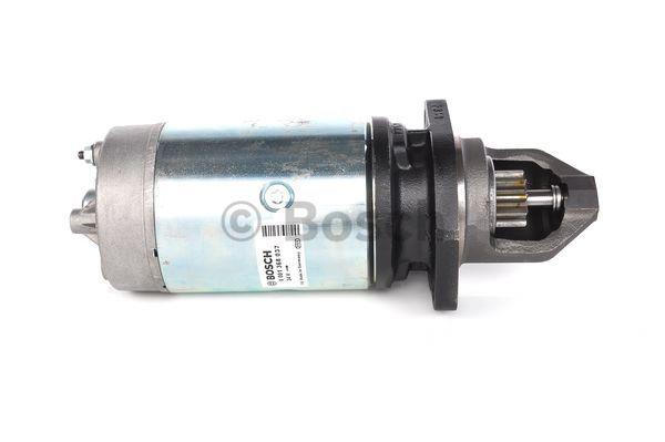 Купить Bosch 0001368037 – отличная цена на EXIST.UA!
