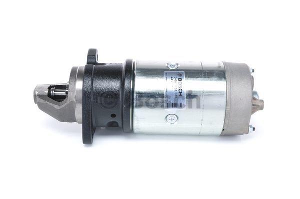 Стартер Bosch 0 001 368 060