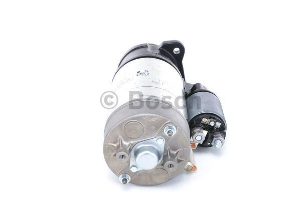 Купить Bosch 0 001 368 060 по низкой цене в Украине!