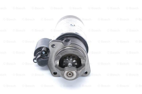 Купить Bosch 0001368060 – отличная цена на EXIST.UA!