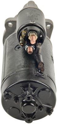 Купить Bosch 0001368069 – отличная цена на EXIST.UA!