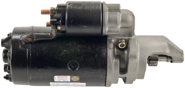 Купить Bosch 0001368069 – отличная цена на EXIST.UA!
