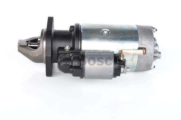 Купить Bosch 0001368082 – отличная цена на EXIST.UA!