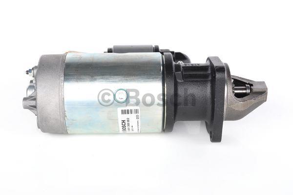 Купить Bosch 0001368082 – отличная цена на EXIST.UA!