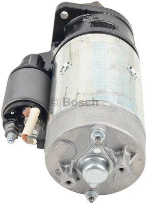 Купить Bosch 0001368085 – отличная цена на EXIST.UA!