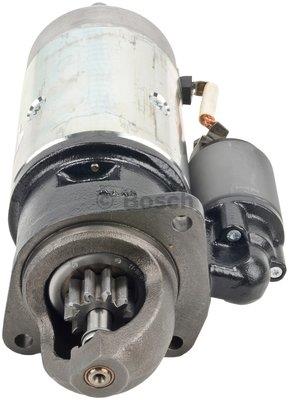 Купить Bosch 0 001 368 085 по низкой цене в Украине!