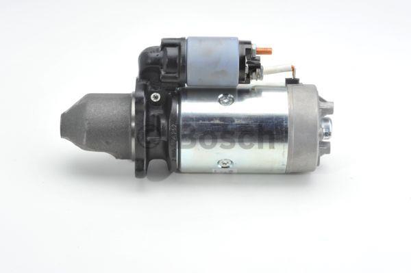 Купити Bosch 0 001 368 309 за низькою ціною в Україні!