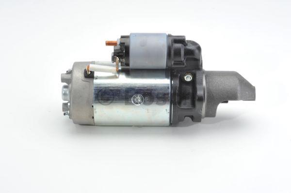 Купити Bosch 0001368309 – суперціна на EXIST.UA!