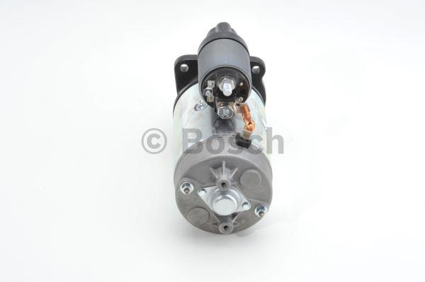 Купити Bosch 0001368316 – суперціна на EXIST.UA!
