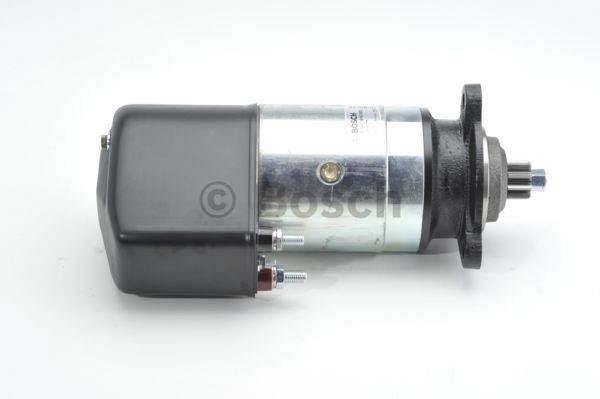 Купить Bosch 0001416002 – отличная цена на EXIST.UA!