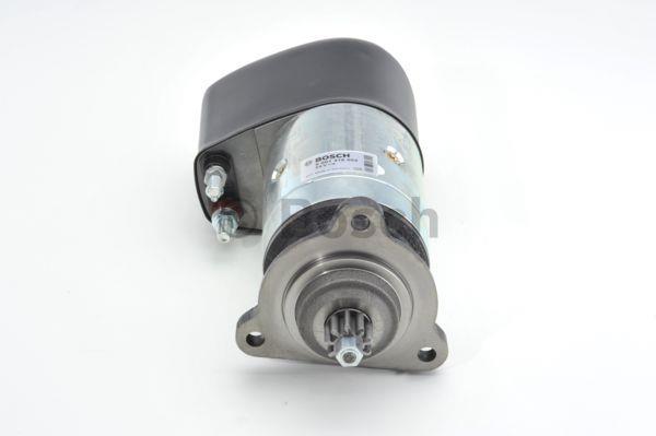 Купить Bosch 0 001 416 002 по низкой цене в Украине!
