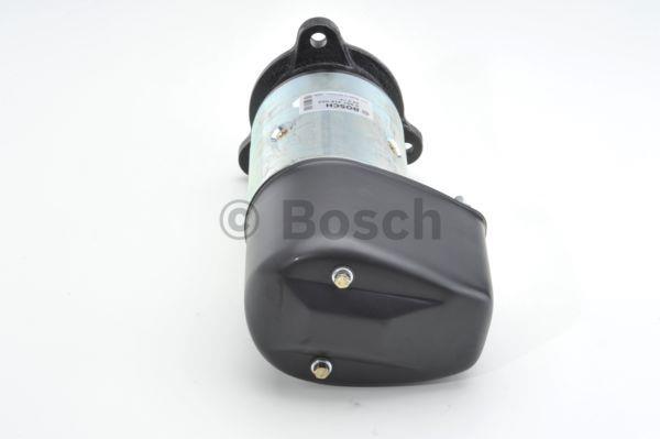 Купить Bosch 0001416002 – отличная цена на EXIST.UA!
