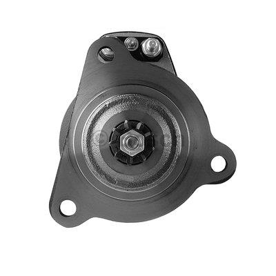 Купить Bosch 0001416010 – отличная цена на EXIST.UA!