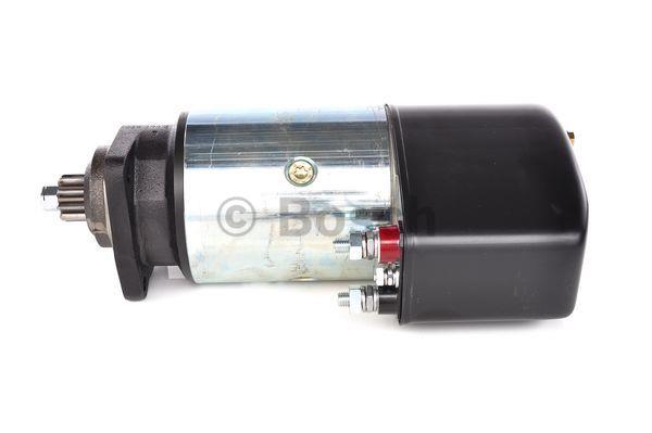 Купить Bosch 0001416013 – отличная цена на EXIST.UA!