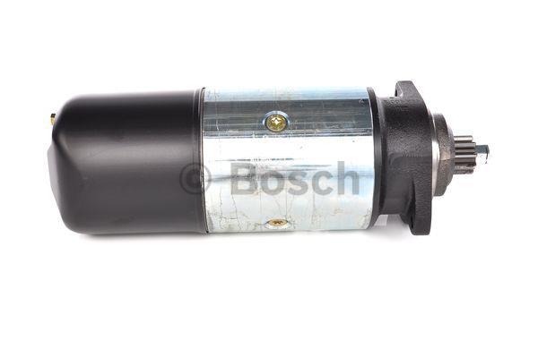 Купить Bosch 0001416013 – отличная цена на EXIST.UA!