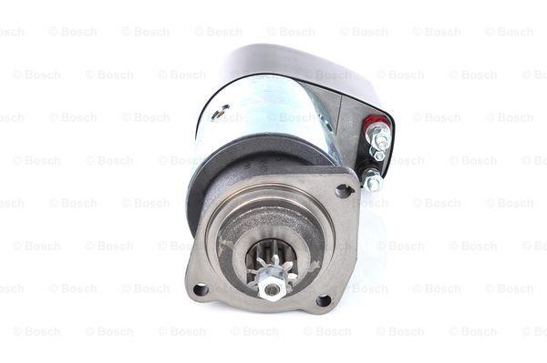 Купить Bosch 0 001 416 013 по низкой цене в Украине!