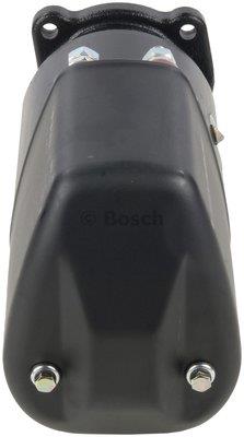 Купить Bosch 0 001 416 022 по низкой цене в Украине!
