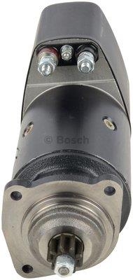 Купить Bosch 0001416022 – отличная цена на EXIST.UA!