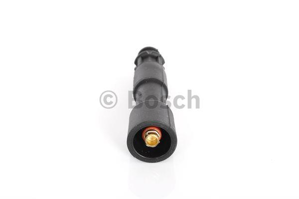 Купити Bosch 0 356 100 104 за низькою ціною в Україні!