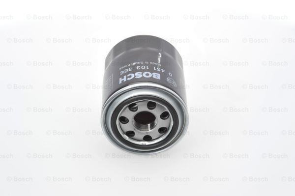 Купити Bosch 0451103366 – суперціна на EXIST.UA!