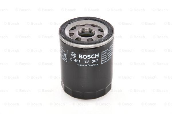 Купити Bosch 0451103367 – суперціна на EXIST.UA!