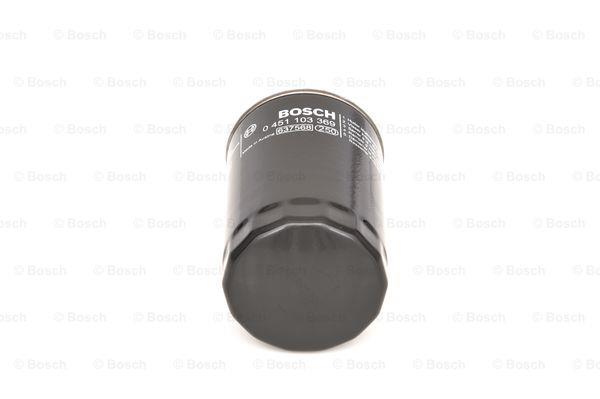Купити Bosch 0451103369 – суперціна на EXIST.UA!
