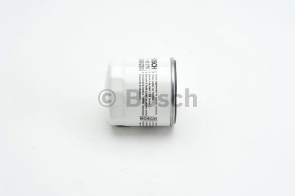 Bosch Фільтр масляний – ціна 189 UAH