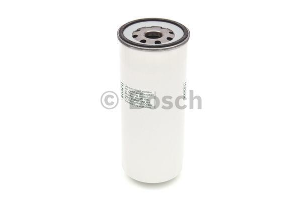 Bosch Фільтр масляний – ціна 782 UAH
