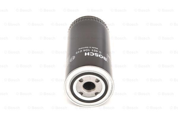 Купити Bosch 0451104015 – суперціна на EXIST.UA!