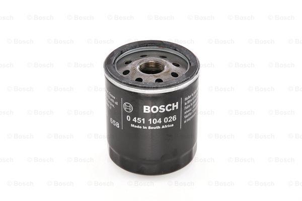 Купити Bosch 0 451 104 026 за низькою ціною в Україні!