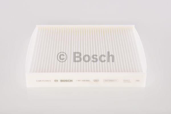 Bosch Фільтр салону – ціна 376 UAH