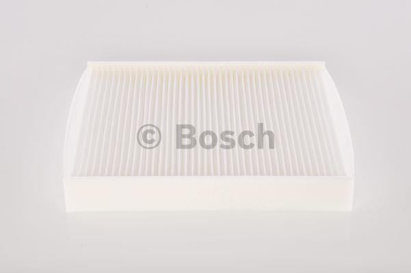 Купити Bosch 1 987 435 002 за низькою ціною в Україні!