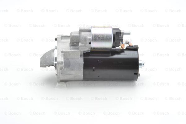 Купить Bosch 0 001 139 005 по низкой цене в Украине!