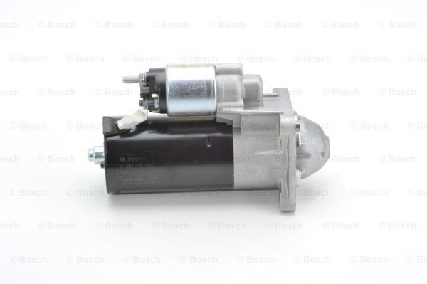 Купить Bosch 0001139005 – отличная цена на EXIST.UA!